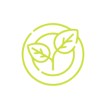 http://www.biotechprocleaners.com/wp-content/uploads/2023/03/bf1-e1680117414832.png