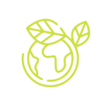 http://www.biotechprocleaners.com/wp-content/uploads/2023/03/bf2-e1680118496143.png