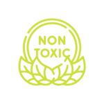 http://www.biotechprocleaners.com/wp-content/uploads/2023/03/bf3-e1680118587245.png