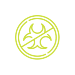 http://www.biotechprocleaners.com/wp-content/uploads/2023/03/bf4-e1680118686646.png