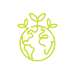 http://www.biotechprocleaners.com/wp-content/uploads/2023/03/bf5-e1680118744106.png
