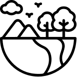 https://www.biotechprocleaners.com/wp-content/uploads/2020/10/Group-5415.png
