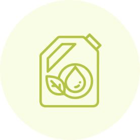 https://www.biotechprocleaners.com/wp-content/uploads/2023/04/Safe.png