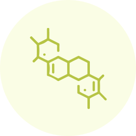 https://www.biotechprocleaners.com/wp-content/uploads/2023/04/SuperiorCleaning.png
