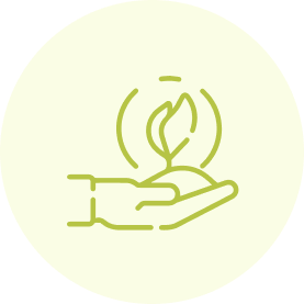 https://www.biotechprocleaners.com/wp-content/uploads/2023/04/Sustainable.png