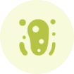 https://www.biotechprocleaners.com/wp-content/uploads/2023/04/tech1.png