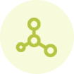 https://www.biotechprocleaners.com/wp-content/uploads/2023/04/tech2.png