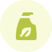 https://www.biotechprocleaners.com/wp-content/uploads/2023/04/tech3.png