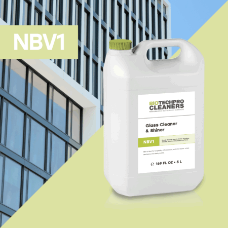 https://www.biotechprocleaners.com/wp-content/uploads/2023/05/NBV1-450x450.png