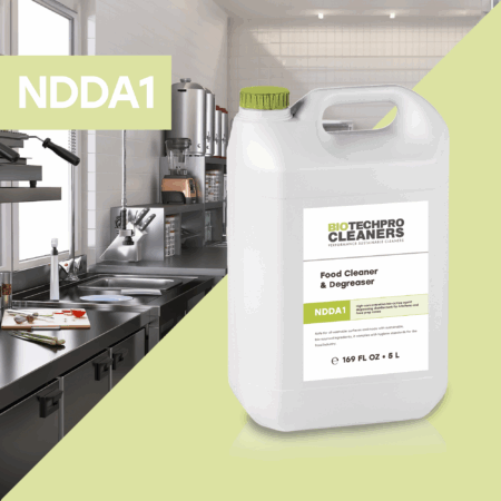 https://www.biotechprocleaners.com/wp-content/uploads/2023/05/NDDA1-450x450.png