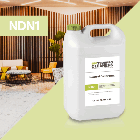 https://www.biotechprocleaners.com/wp-content/uploads/2023/05/NDN1-450x450.png