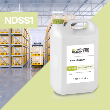 https://www.biotechprocleaners.com/wp-content/uploads/2023/05/NDSS1-450x450.png