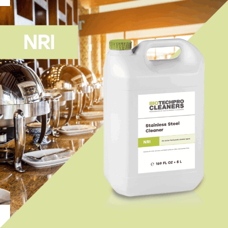 https://www.biotechprocleaners.com/wp-content/uploads/2023/05/NRI-450x450.png