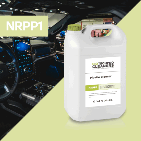 https://www.biotechprocleaners.com/wp-content/uploads/2023/05/NRPP1-450x450.png