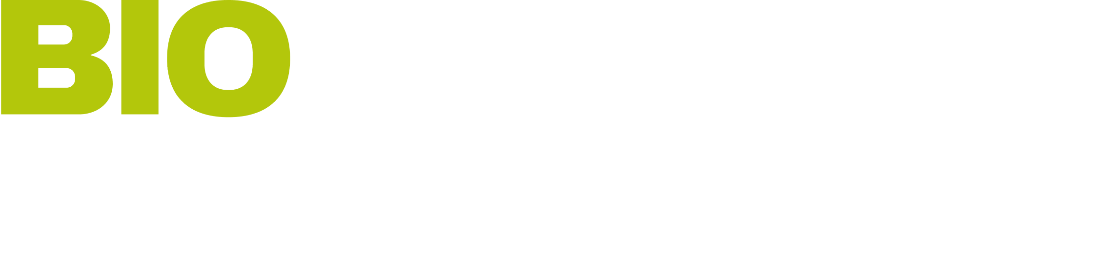 BiotechPro Cleaners