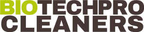 BiotechPro Cleaners