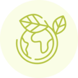 https://www.biotechprocleaners.com/wp-content/uploads/2024/04/biodegrad-160x160.png