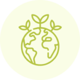 https://www.biotechprocleaners.com/wp-content/uploads/2024/04/onboard-160x160.png