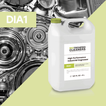 https://www.biotechprocleaners.com/wp-content/uploads/2024/05/DIA1-450x450.png