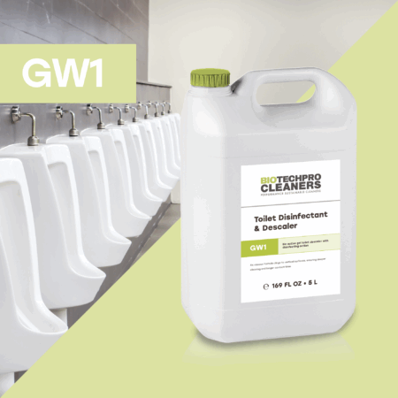 https://www.biotechprocleaners.com/wp-content/uploads/2024/05/GW1-450x450.png