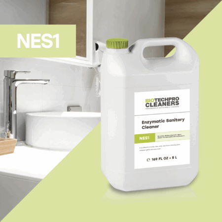 https://www.biotechprocleaners.com/wp-content/uploads/2024/05/NES1-450x450.png
