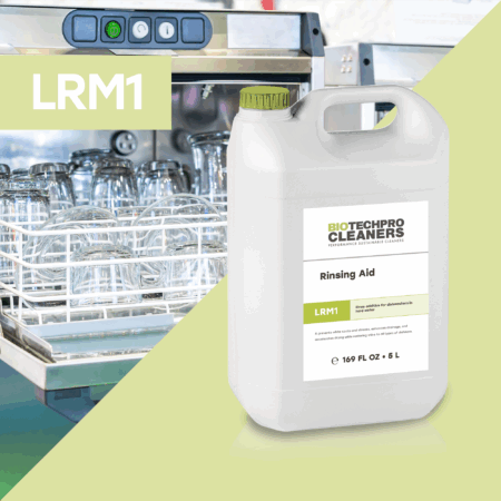 https://www.biotechprocleaners.com/wp-content/uploads/2025/06/LRM1-450x450.png