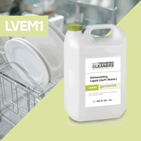 https://www.biotechprocleaners.com/wp-content/uploads/2025/06/LVEM-450x450.png