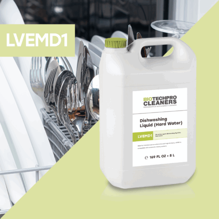 https://www.biotechprocleaners.com/wp-content/uploads/2025/06/LVEMD1-450x450.png