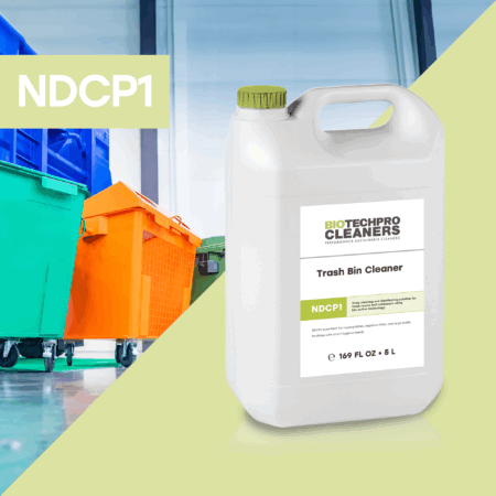 https://www.biotechprocleaners.com/wp-content/uploads/2025/06/NDCP1-450x450.png