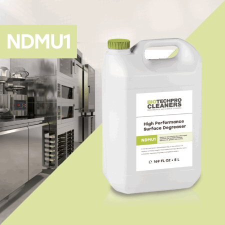 https://www.biotechprocleaners.com/wp-content/uploads/2025/06/NDMU1-450x450.png