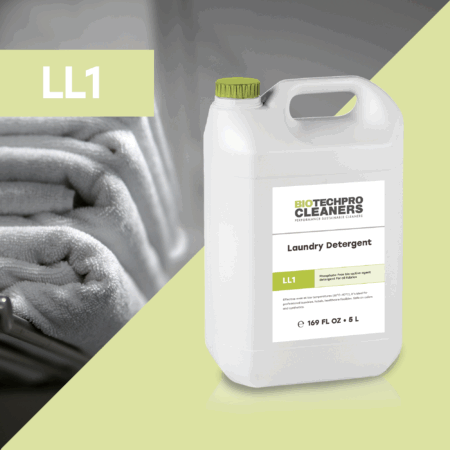 https://www.biotechprocleaners.com/wp-content/uploads/2025/07/LL1-450x450.png