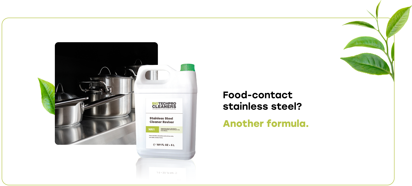food-solution-banner