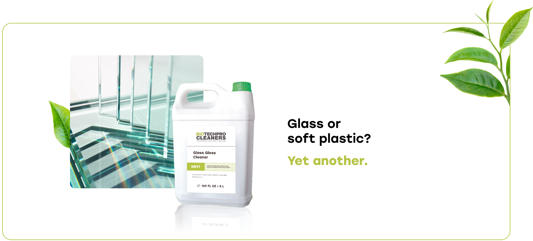 glass-solution-banner