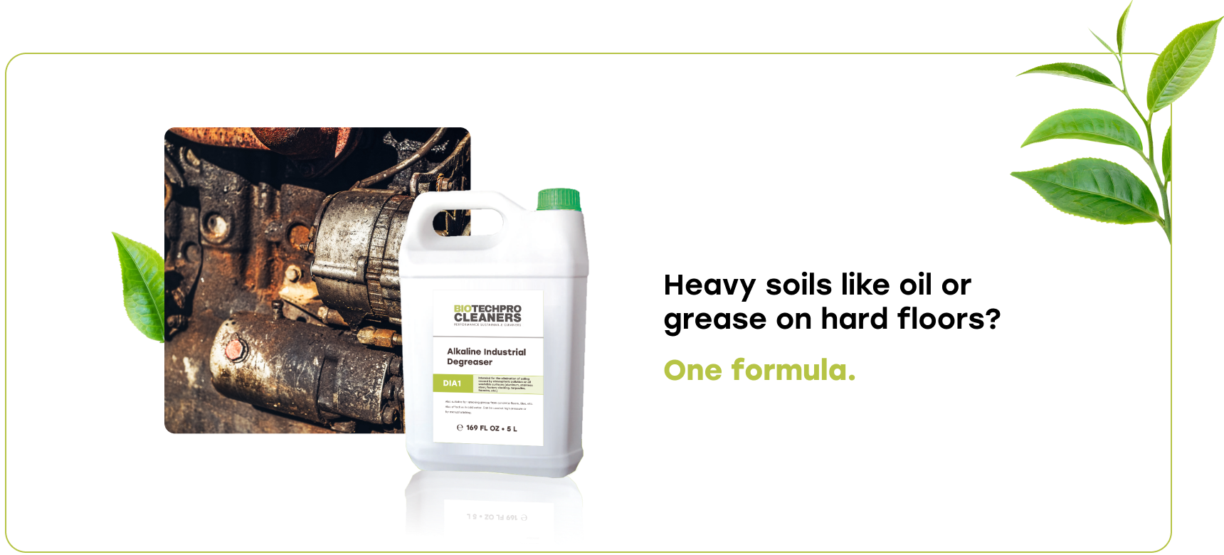soil-solution-banner