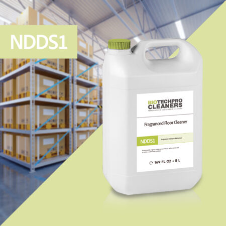 NDDS1 https://www.biotechprocleaners.com/wp-content/uploads/2026/01/NDDS1-450x450.jpg